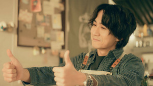 轉角浣紗街 1. évad Ep.5 5. epizód