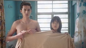 流星花园 1. évad Ep.12 12. epizód