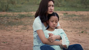 Mother เรียกฉันว่า...แม่ kép