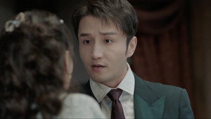 镜中花 1. évad Ep.10 10. epizód