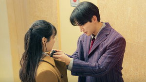 태풍상사 kép