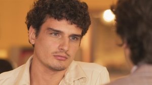 El cartel de los sapos: El origen 1. évad Ep.11 11. epizód