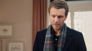 Ici tout commence 2. évad Ep.136 136. epizód