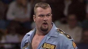 WWF Prime Time Wrestling 5. évad Ep.51 51. epizód