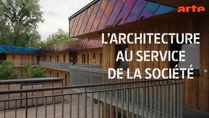 Das gebaute Versprechen kép