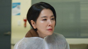친밀한 리플리 1. évad Ep.71 71. epizód