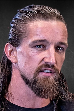 Jamie White profil kép