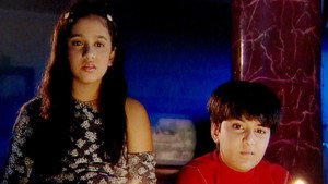 शाका लाका बूम बूम 3. évad Ep.5 5. epizód