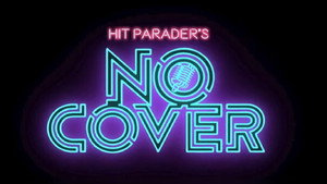 No Cover kép
