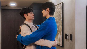 을의 연애 1. évad Ep.7 7. epizód