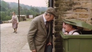 Last of the Summer Wine 14. évad Ep.1 1. epizód