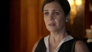 Babilônia 1. évad Ep.27 27. epizód