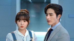 来自未来的你 1. évad Ep.11 11. epizód
