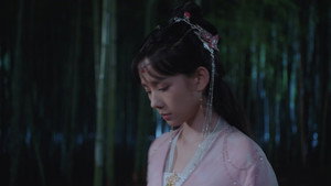 我被困在同一天十万年 1. évad Ep.1 1. epizód