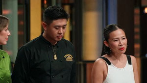 MasterChef Australia 18. évad Ep.20 20. epizód