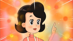 新大头儿子和小头爸爸 1. évad Ep.29 29. epizód
