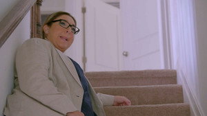 Supernanny 8. évad Ep.7 7. epizód