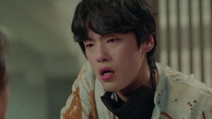 꼭두의 계절 1. évad Ep.2 2. epizód