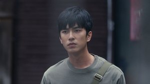 如果我不曾見過太陽 1. évad Ep.7 7. epizód