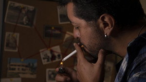 CORDERO ORDEÑADO kép