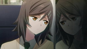 ID：INVADED イド：インヴェイデッド 1. évad Ep.6 6. epizód