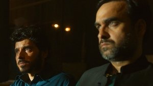 Mirzapur 2. évad Ep.2 2. epizód