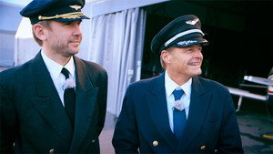 På tur med Dag Otto 1. évad Ep.7 7. epizód