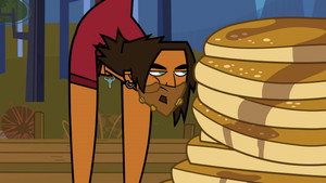 Total Drama All-Stars 1. évad Ep.4 4. epizód