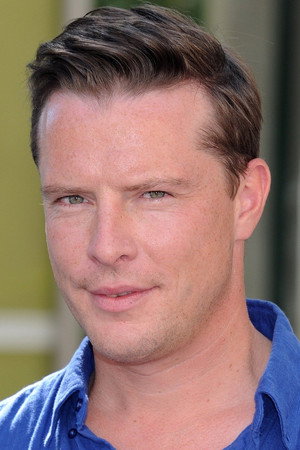 Florian Panzner profil kép