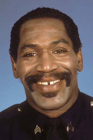 Bubba Smith profil kép