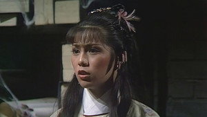 射鵰英雄傳 (數碼修復版) 2. évad Ep.18 18. epizód