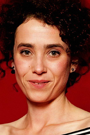 Rita Durão profil kép