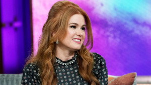 The Kelly Clarkson Show 5. évad Ep.74 74. epizód