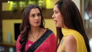 पंड्या स्टोर 1. évad Ep.326 326. epizód