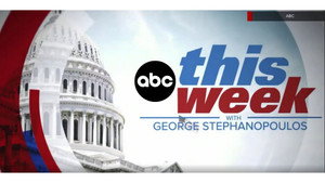This Week kép