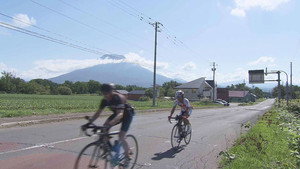 Wild Hokkaido! 5. évad Ep.17 17. epizód