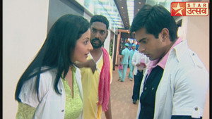 Dill Mill Gayye 2. évad Ep.14 14. epizód
