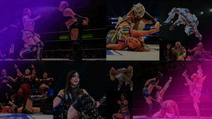 スターダム・ワールドのスターダム kép