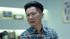 夜空中最闪亮的星 1. évad Ep.15 15. epizód