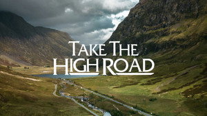 Take the High Road kép