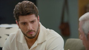 Valentina Valiente 1. évad Ep.25 25. epizód