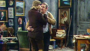 Albert och Herbert 2. évad Ep.2 2. epizód