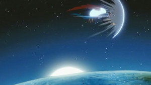 Digimon II. sorozat Ep.40 40. epizód