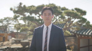유 퀴즈 온 더 블럭 1. évad Ep.284 284. epizód