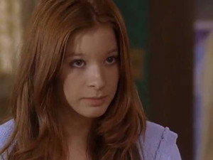 Degrassi: Minis 2. évad Ep.15 15. epizód