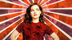 Zoey's Extraordinary Playlist kép