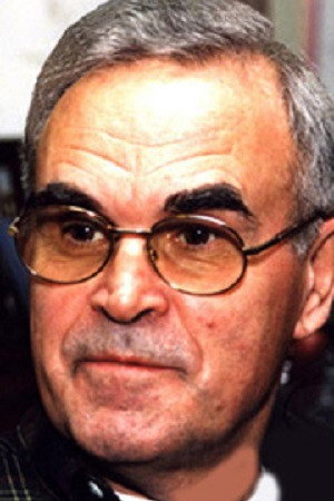 Глеб Панфилов profil kép