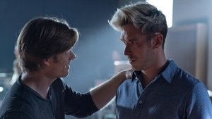 Nashville 6. évad Ep.1 1. epizód