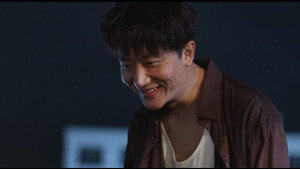 命悬一生 1. évad Ep.7 7. epizód