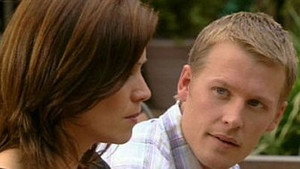 Neighbours 27. évad Ep.46 46. epizód